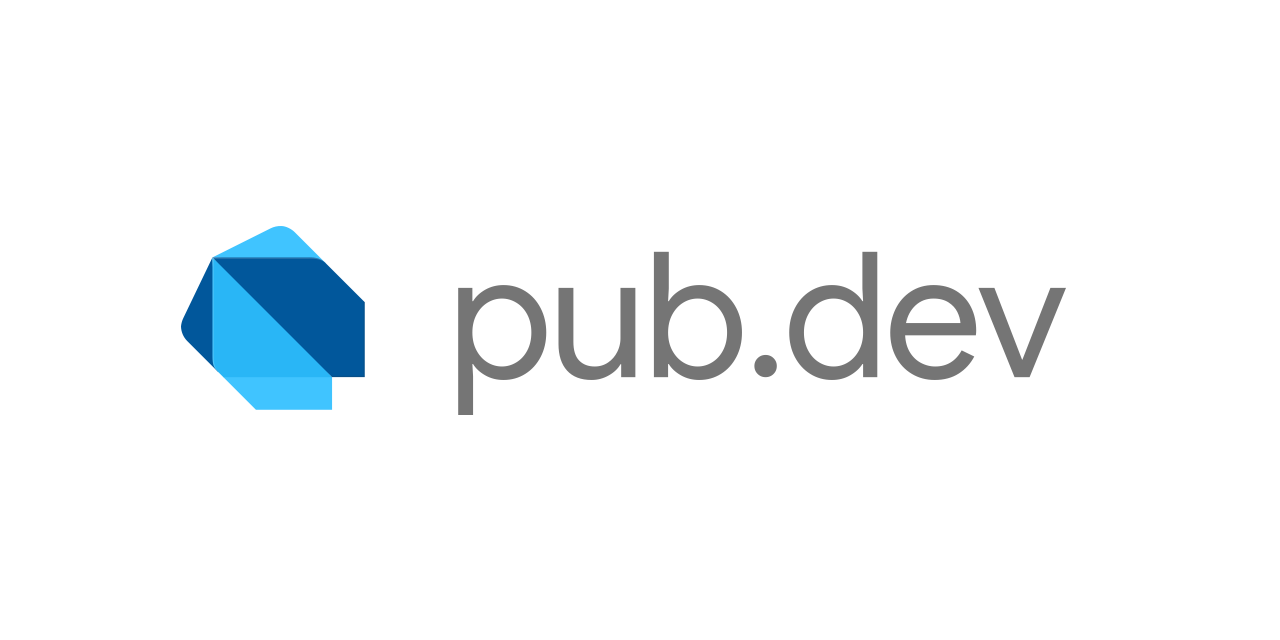 easy_bubble_container icon